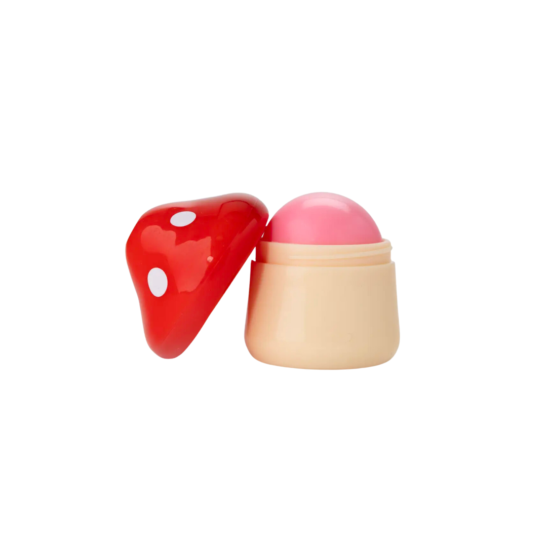Magic Mushroom Lip Balm