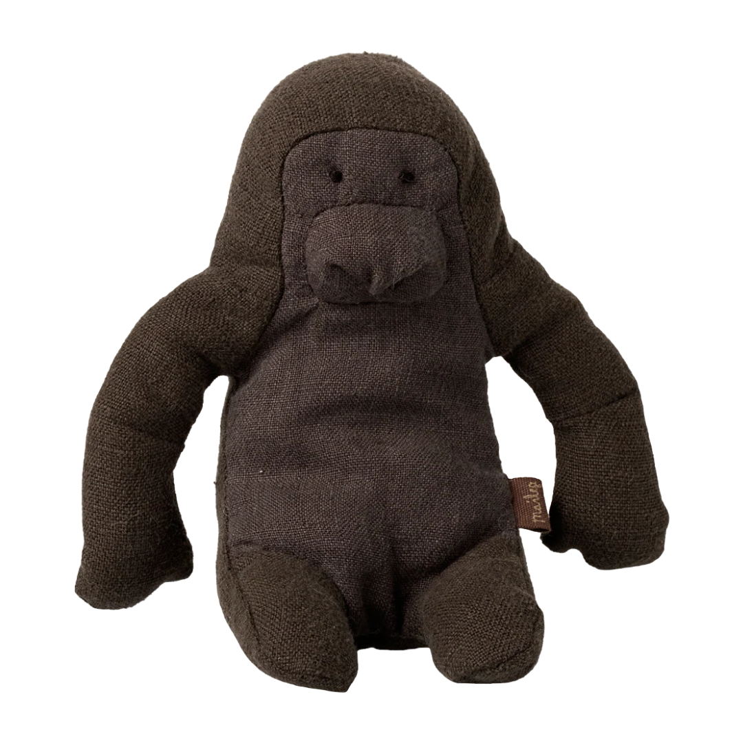 Safari Friends - Gorilla