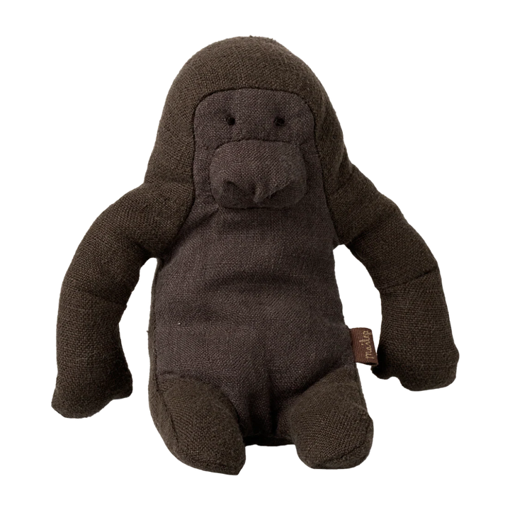 Safari Friends - Gorilla