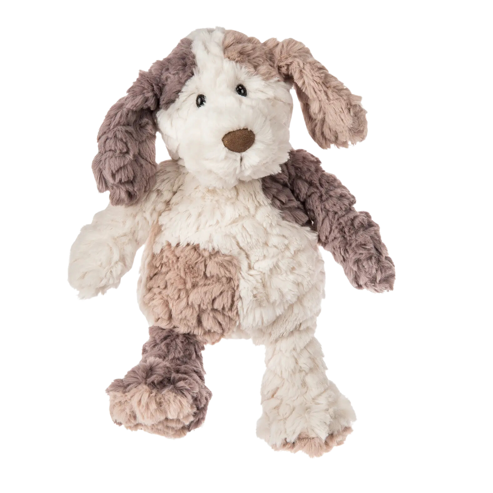 Cooper Putty Pup