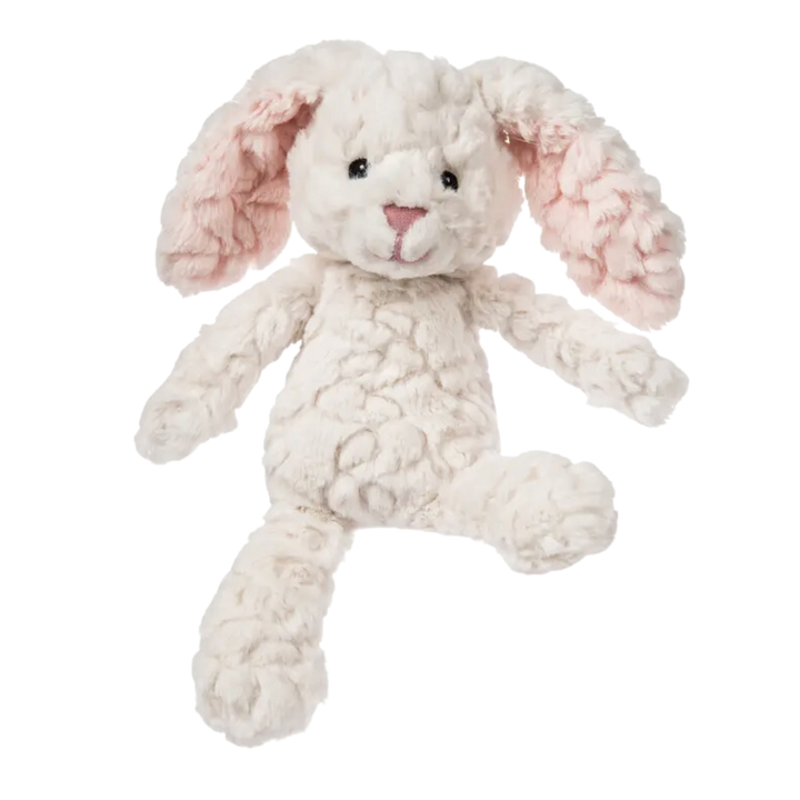 Putty Bunny