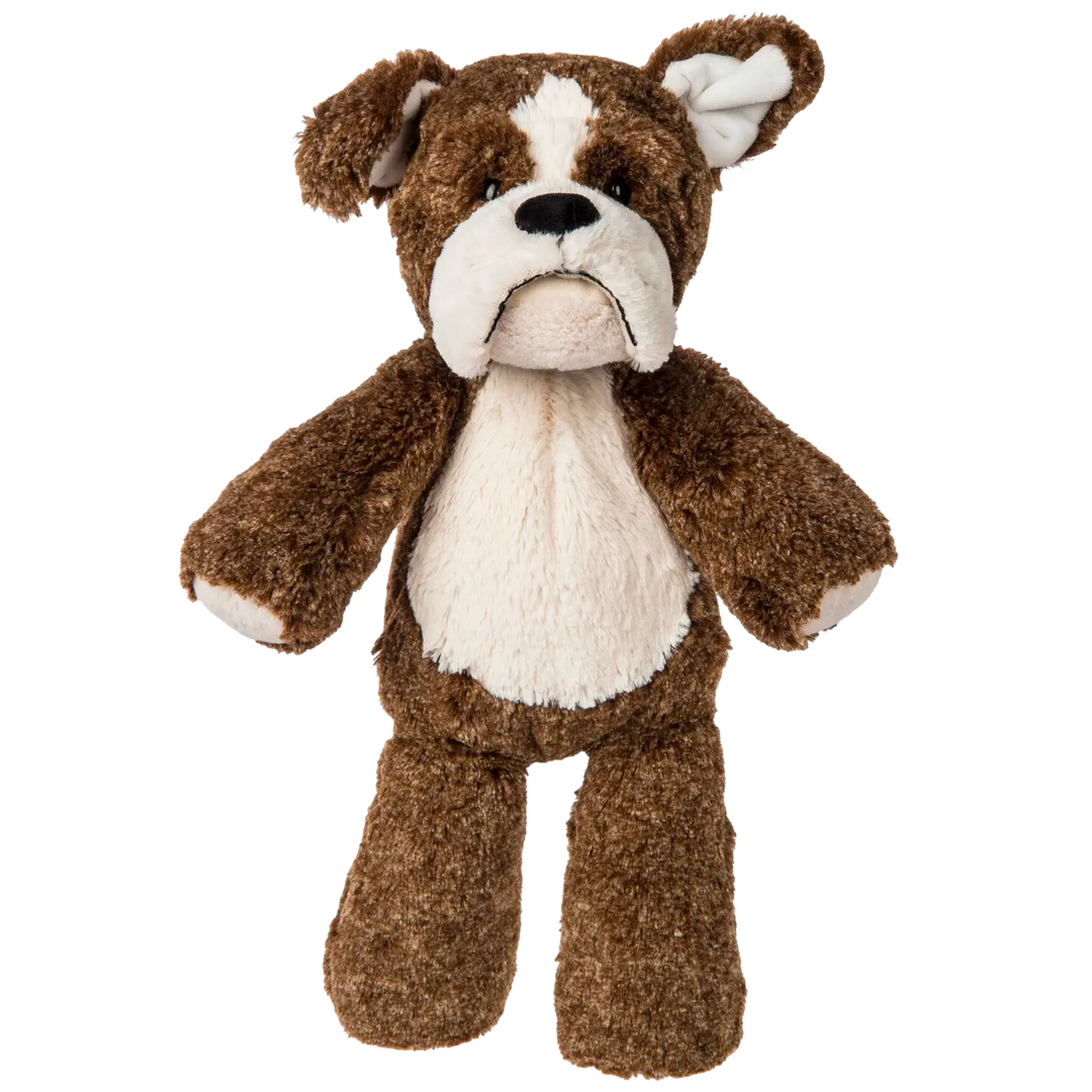 Bradley Bulldog