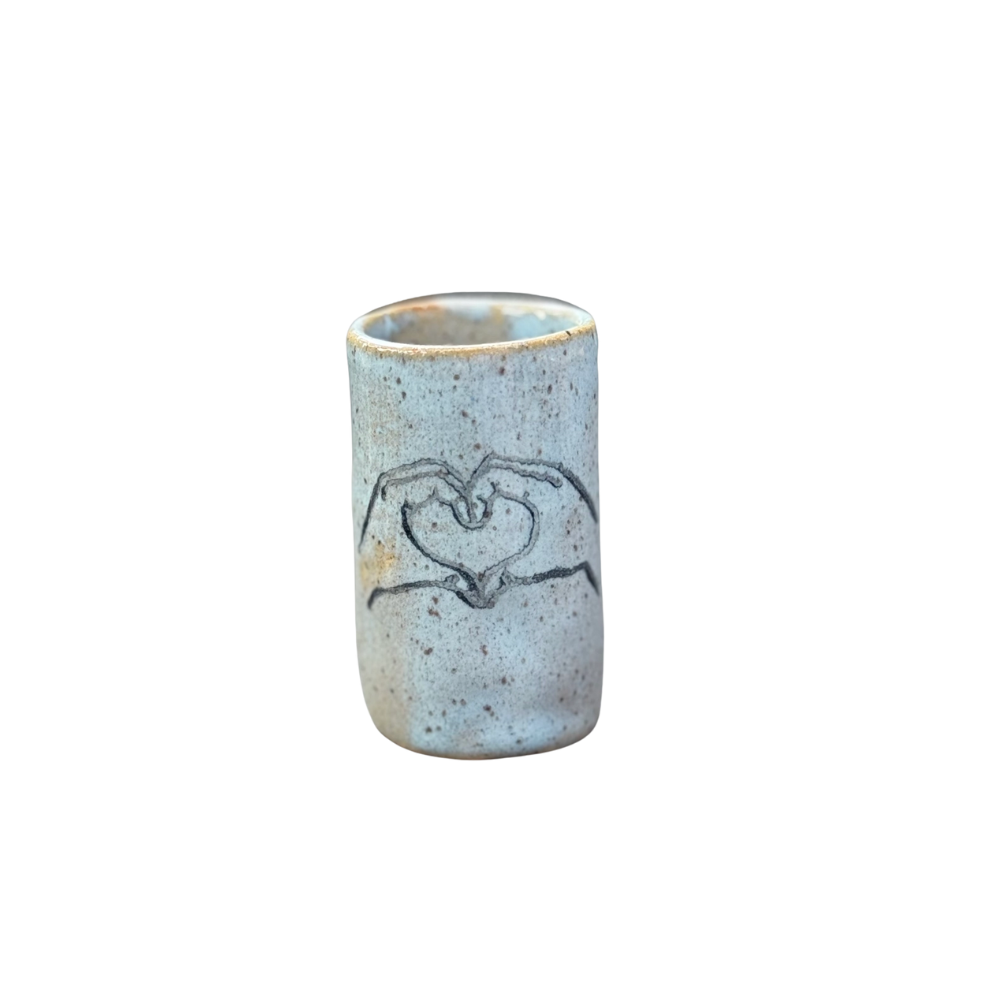 Tiny Tumblers