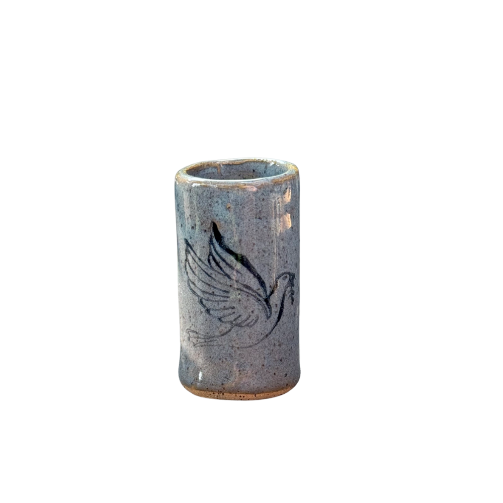 Tiny Tumblers