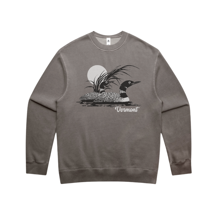 Loon T-Shirt