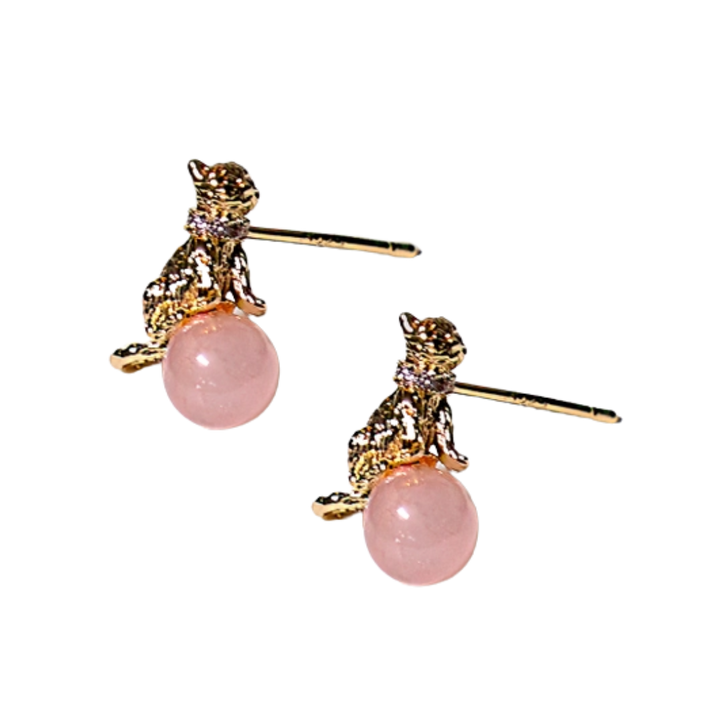 Cats Cradle Studs