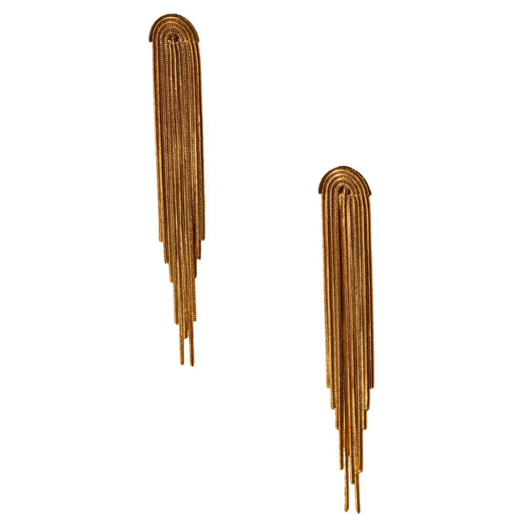 Santana Earrings