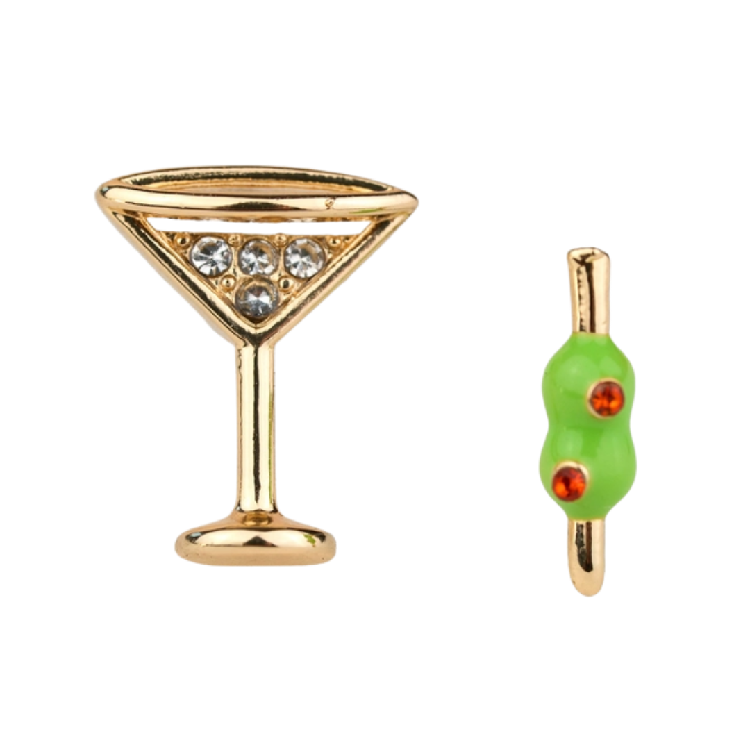 Tini Studs