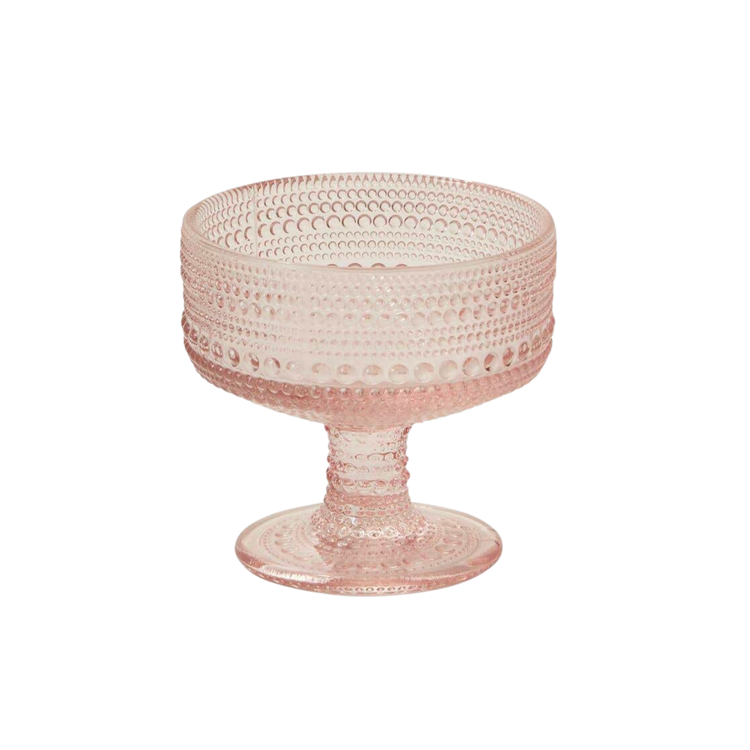 Pomona Drinkware