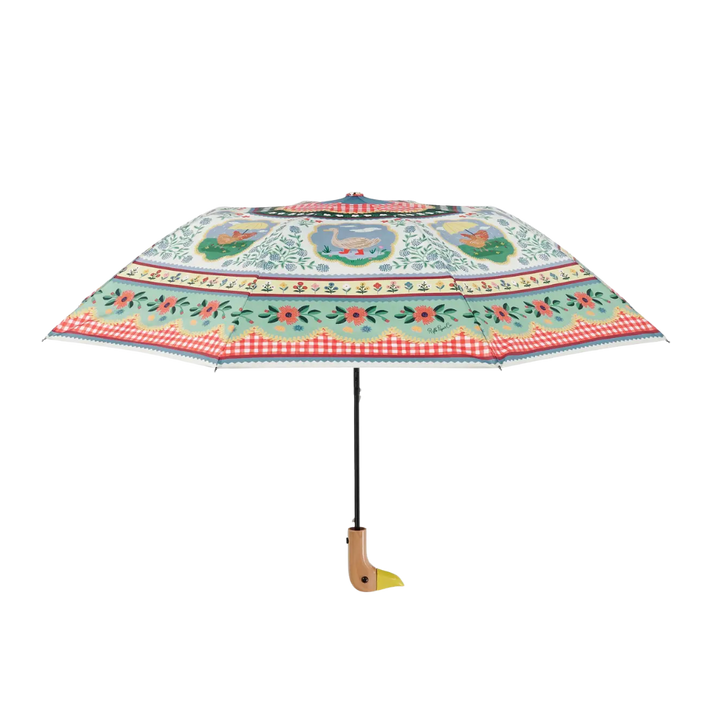 Home Sweet Home Umbrella