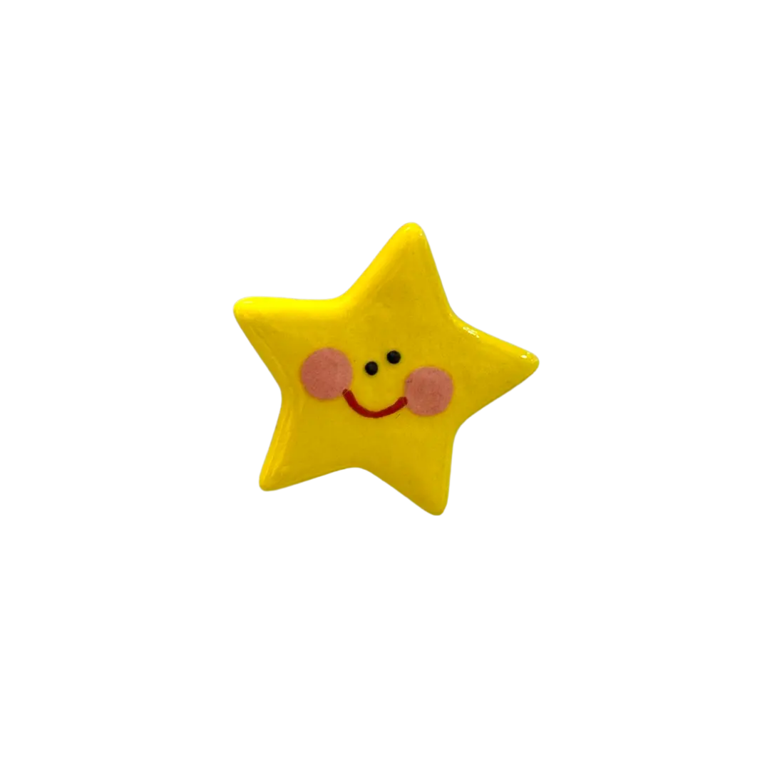 Star Magnet