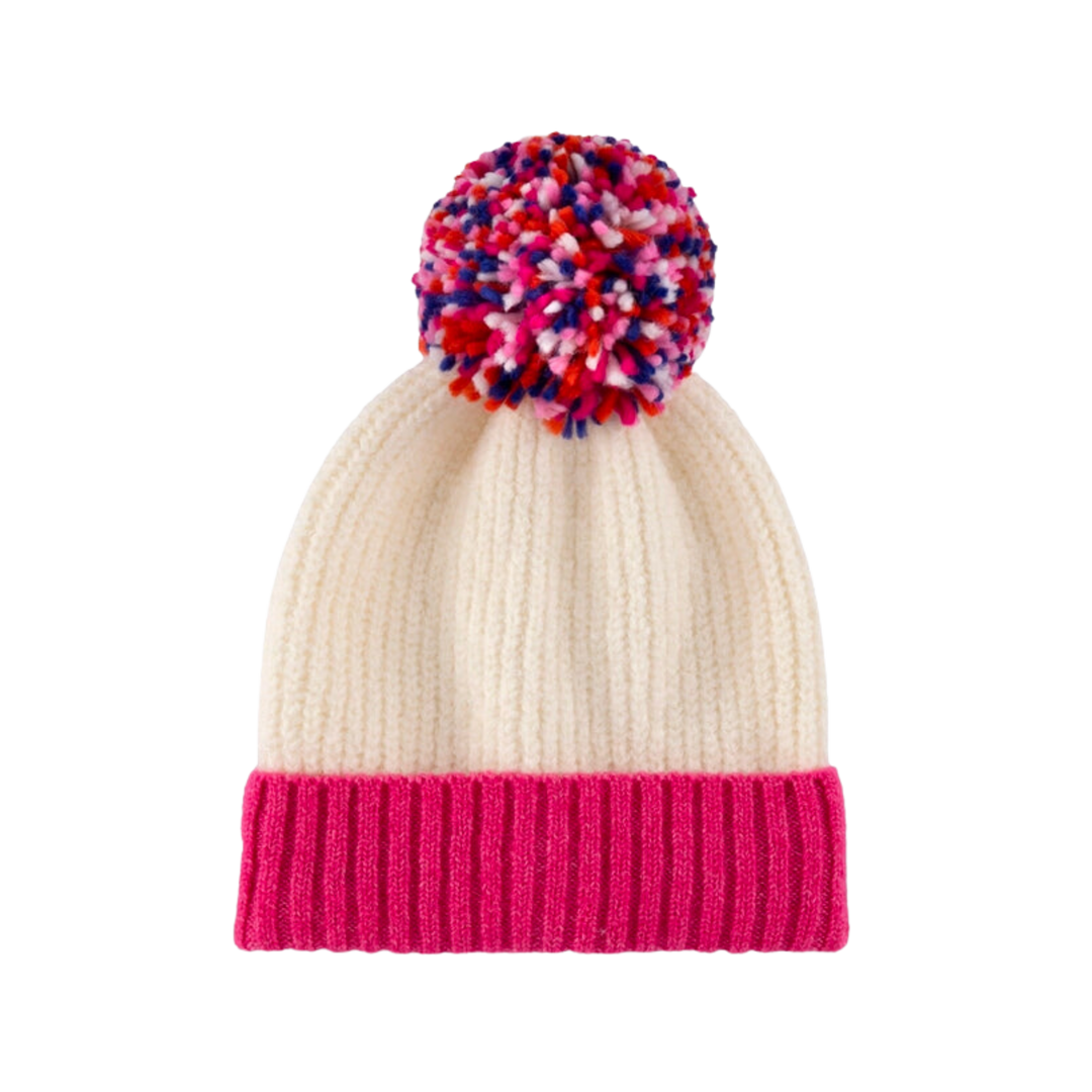Natalia Hat