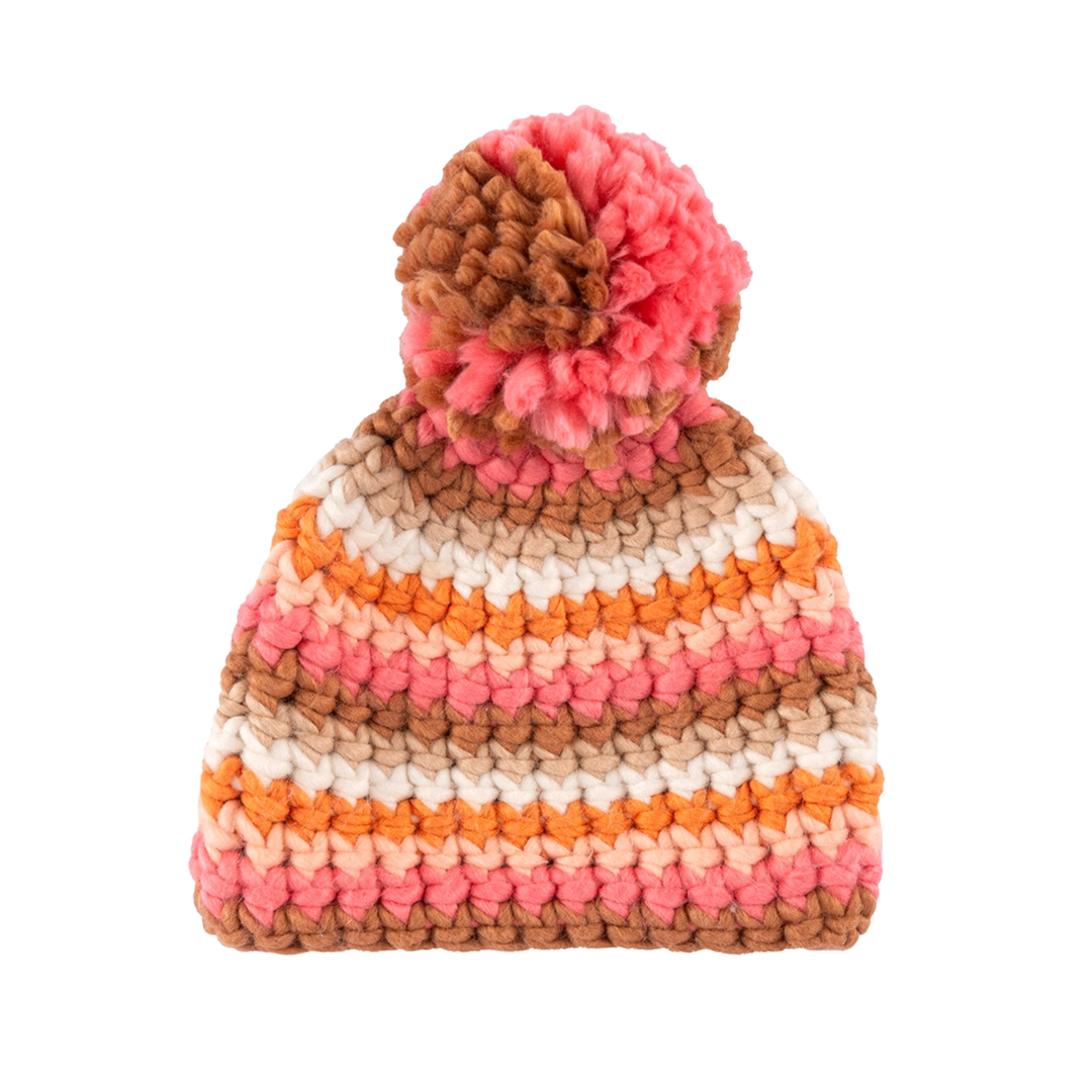 Veda Hat