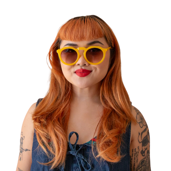 Sloane Sunglasses