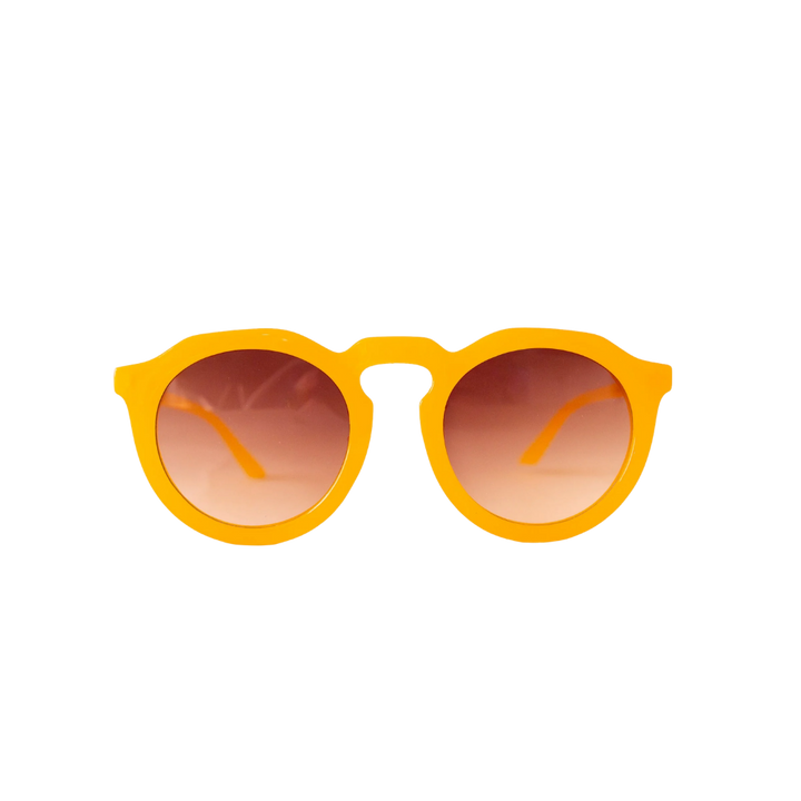 Sloane Sunglasses
