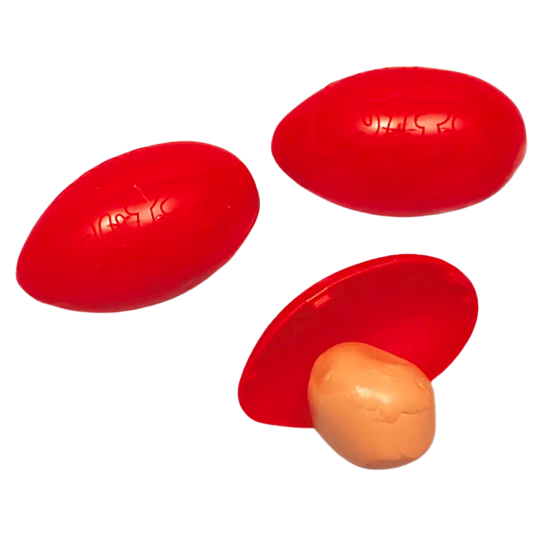 Original Silly Putty