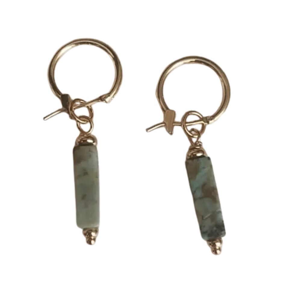 Adra Hoops