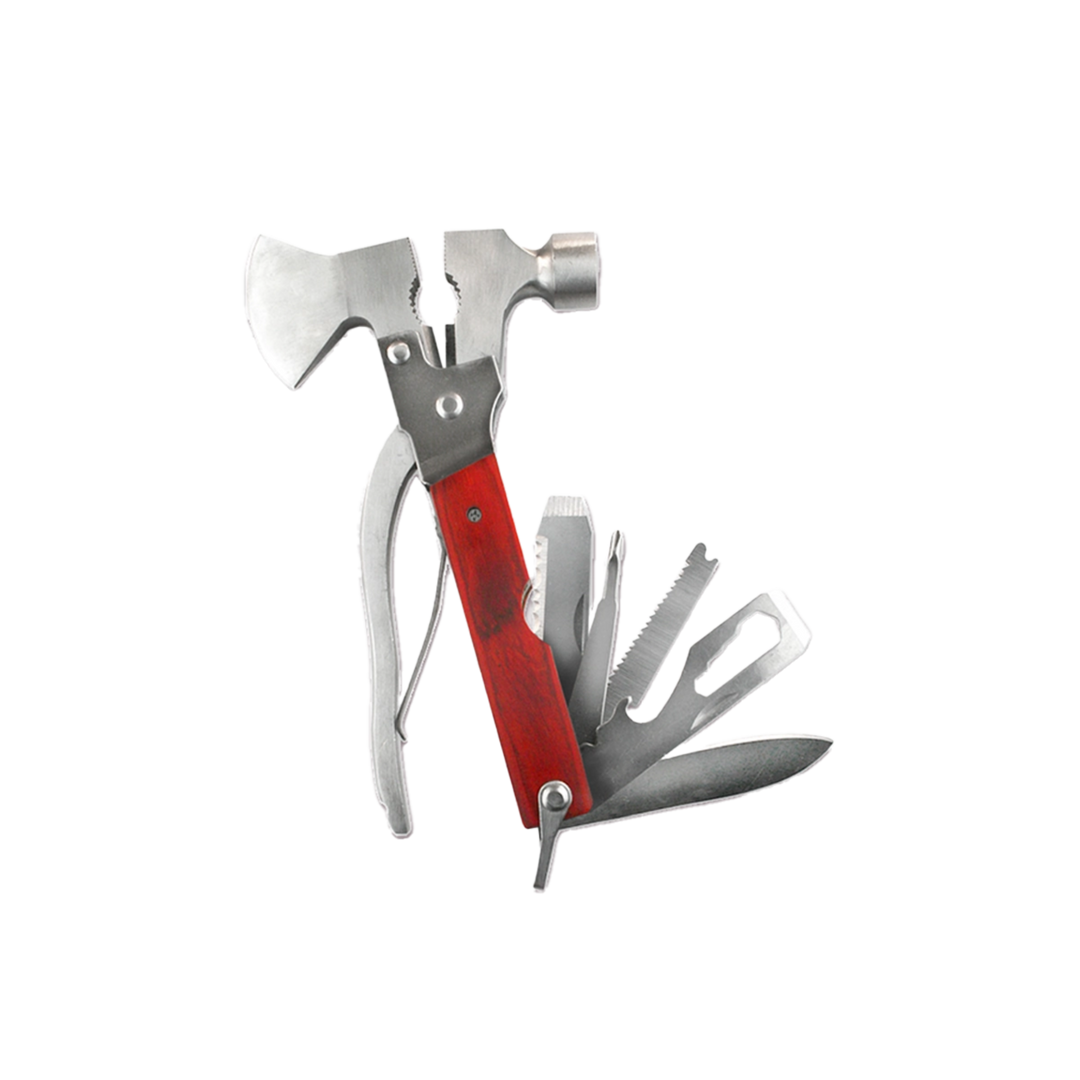 Axe Multi-Tool