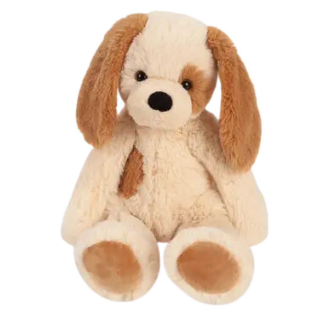 Buddy Puppy