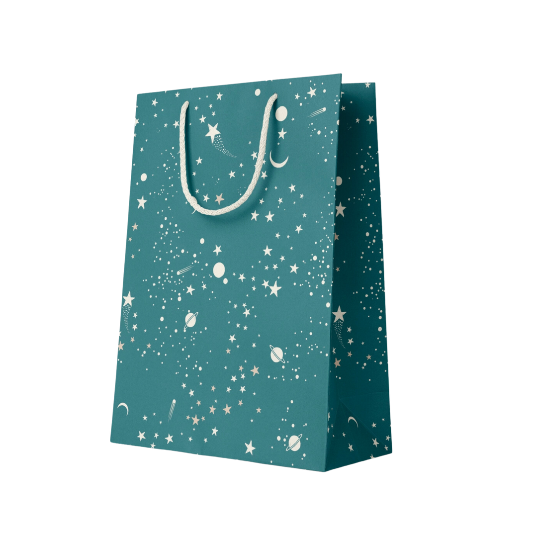 Celestial Gift Bag