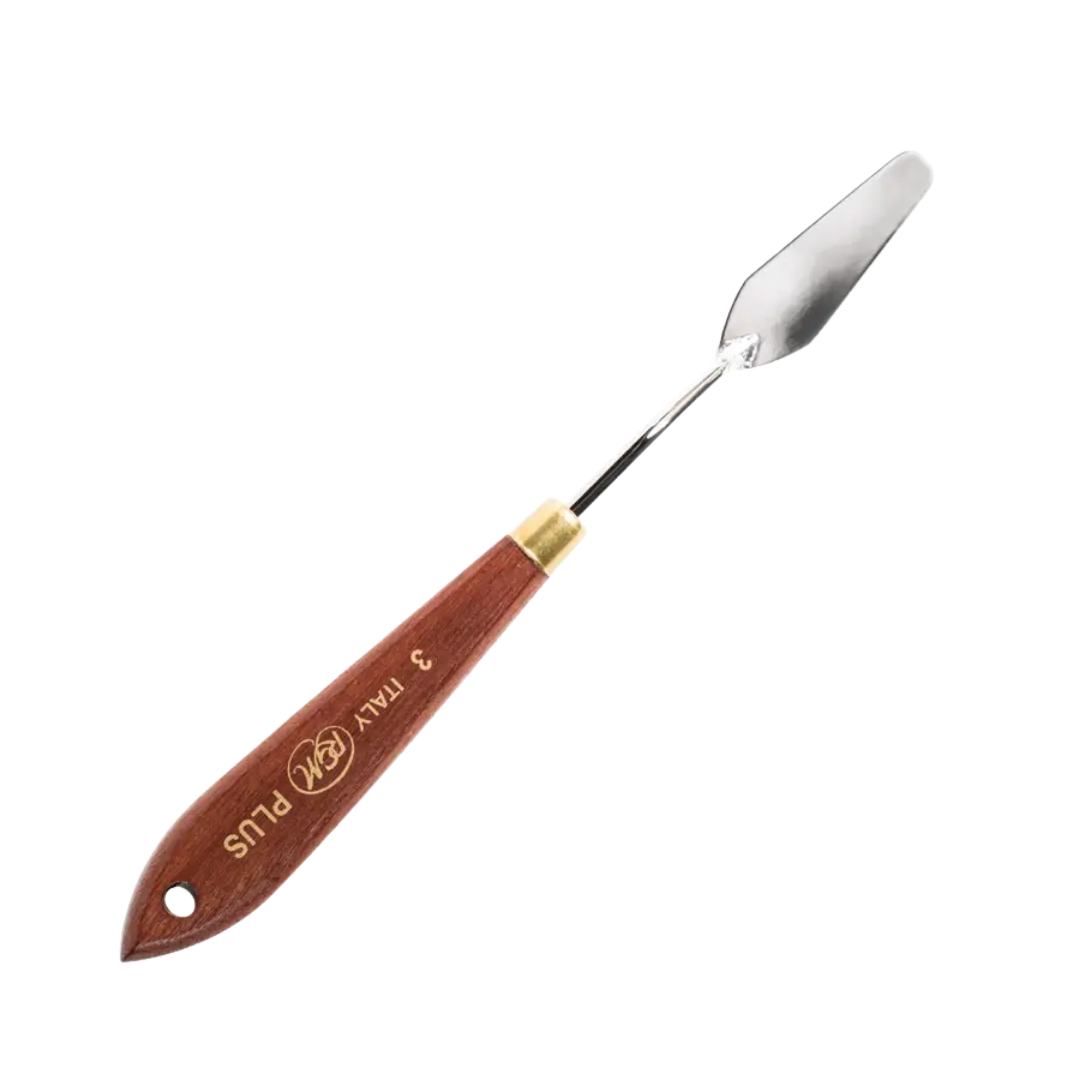 RGM Plus Painting Knife