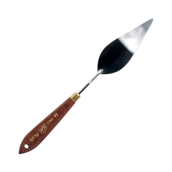 RGM Plus Painting Knife