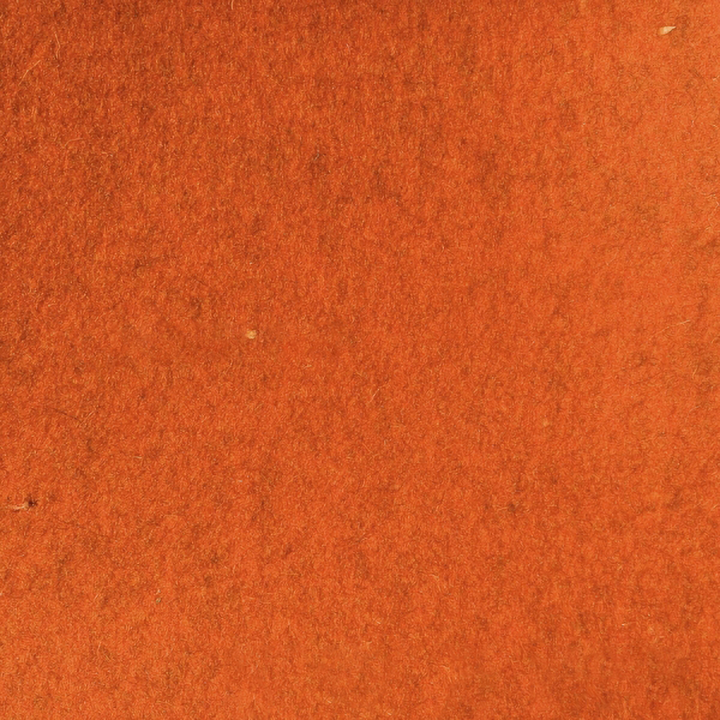 HollandFelt 100% Wool Felt- 1MM
