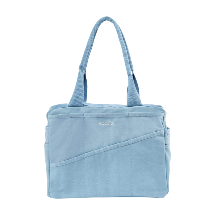 Soolla Studio Artist Bag
