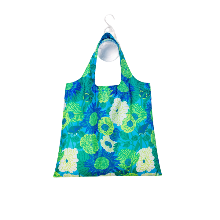 Flower Market Art Sack® By Emily Taylor