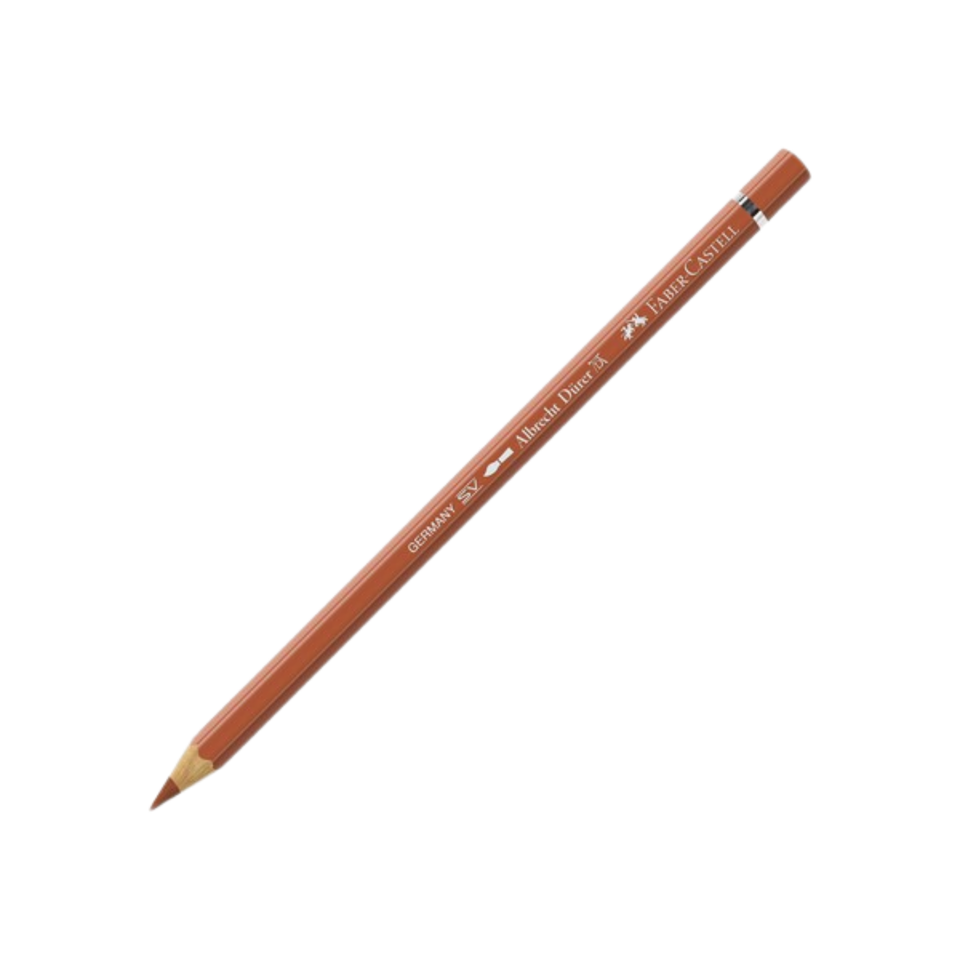 Faber-Castell Albrecht Durer Watercolor Pencil -- Sanguine