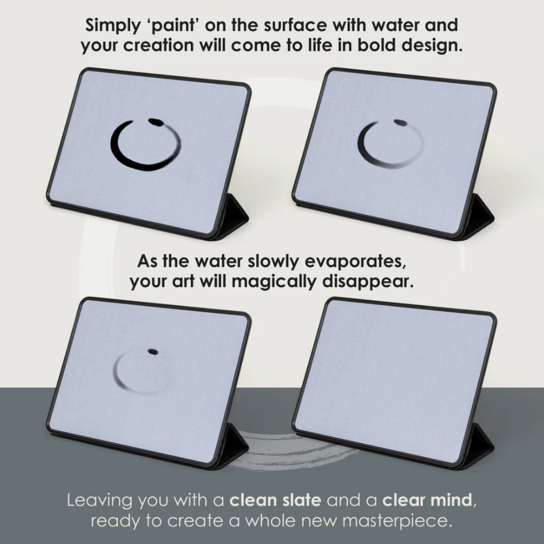Enso - Buddha Board