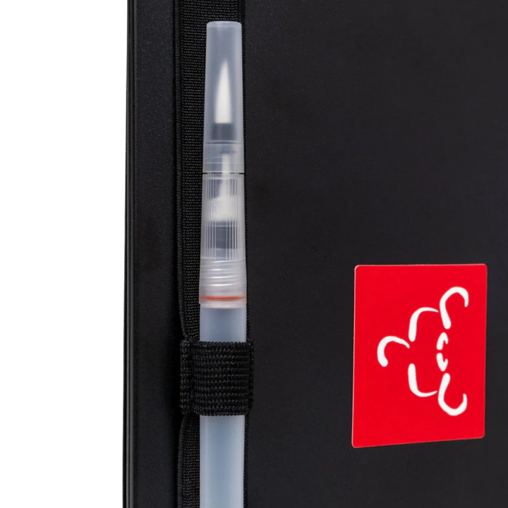 Enso - Buddha Board