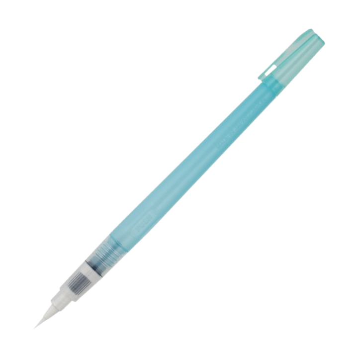 Kuretake Watercolor Brush
