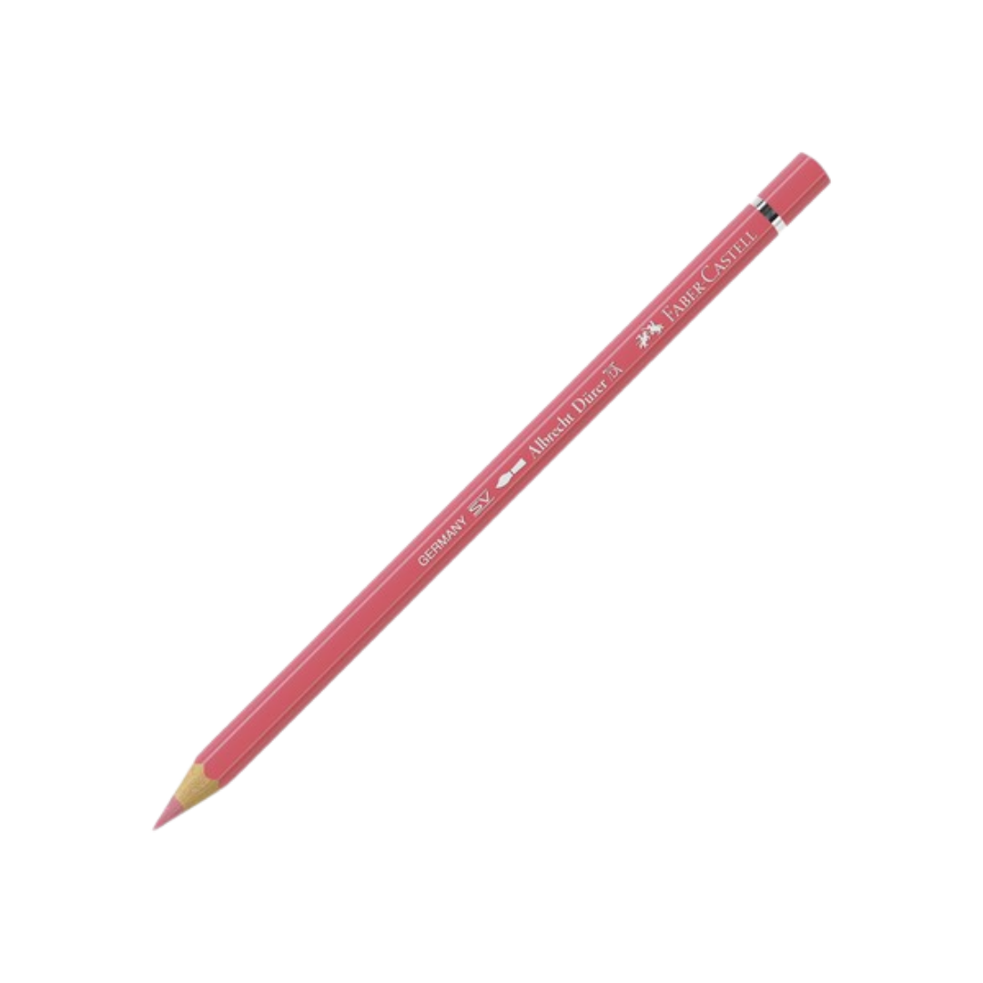 Faber-Castell Albrecht Durer Watercolor Pencil -- Salmon