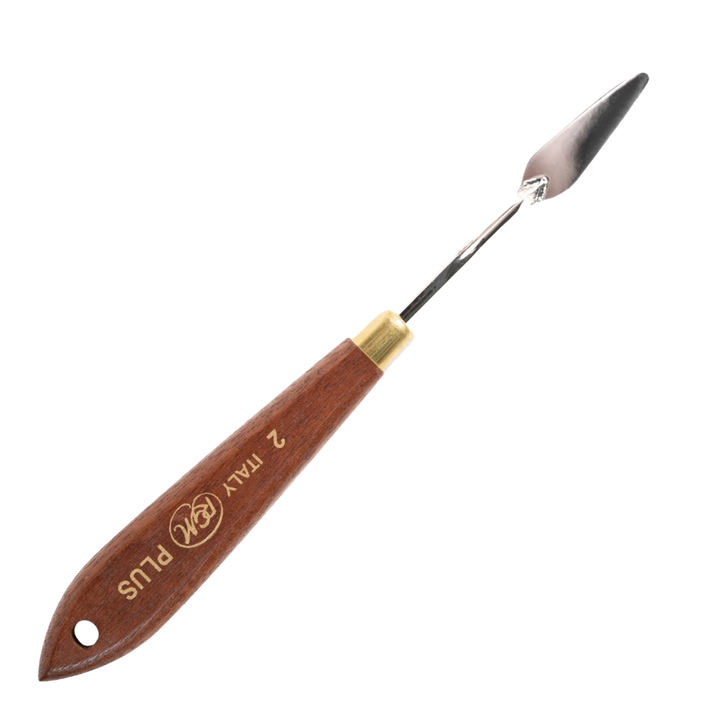 RGM Plus Painting Knife