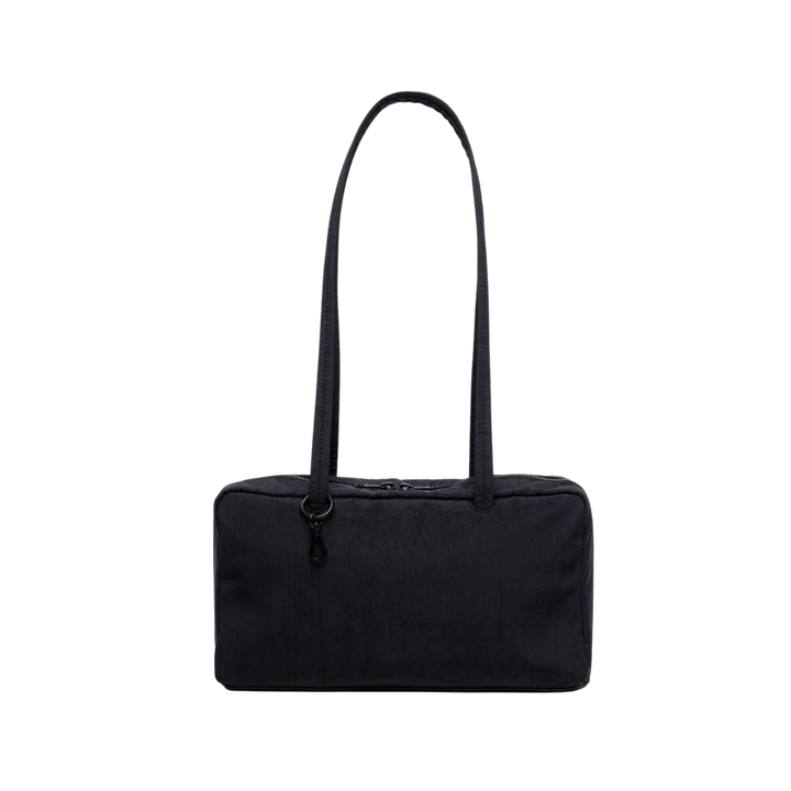Bowler Bag