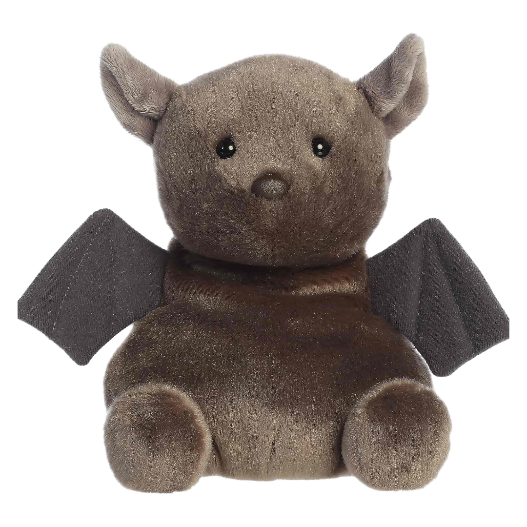 Party Sized Luna Bat (7.5")