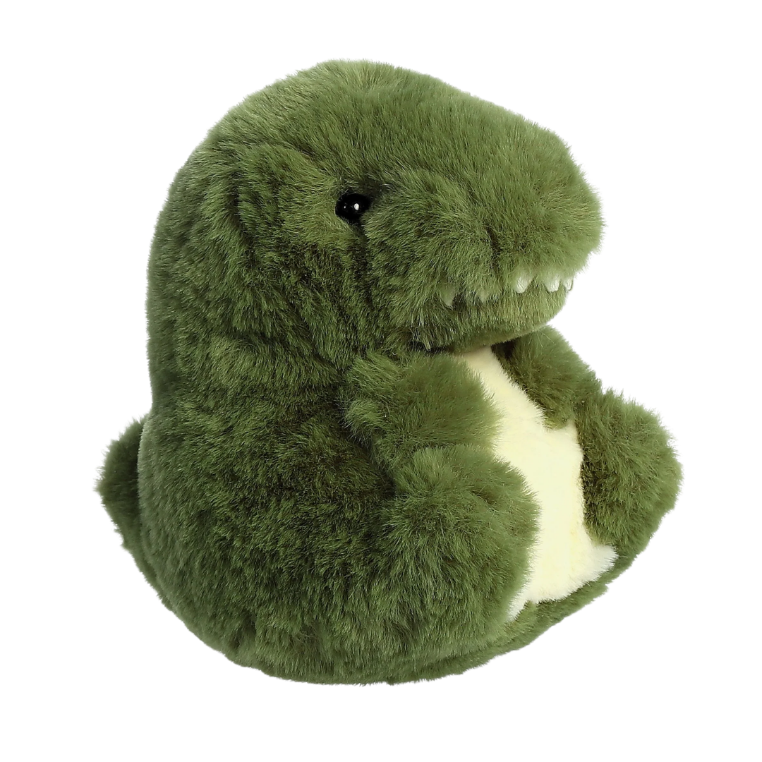 Rolly Pet Rawr T-Rex
