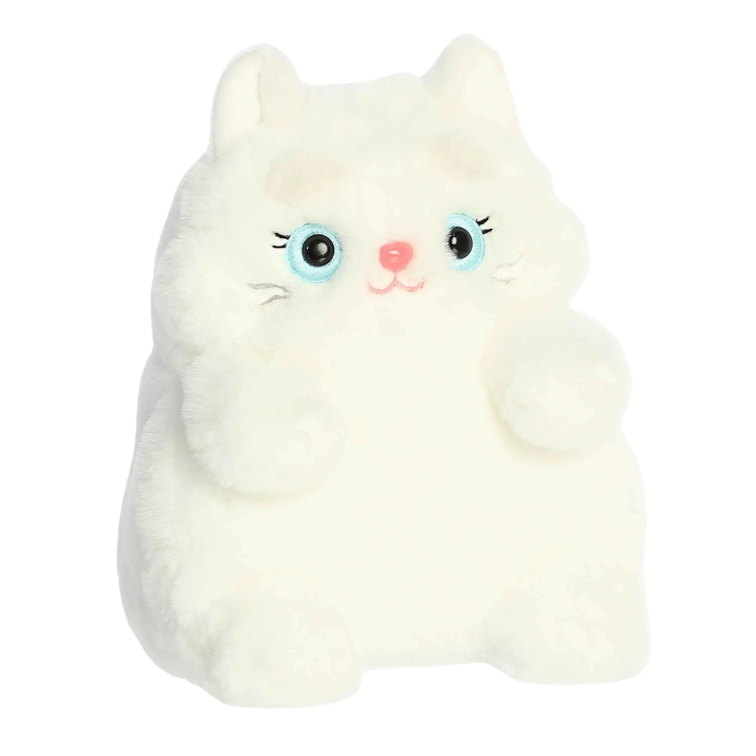 MewMews Angel