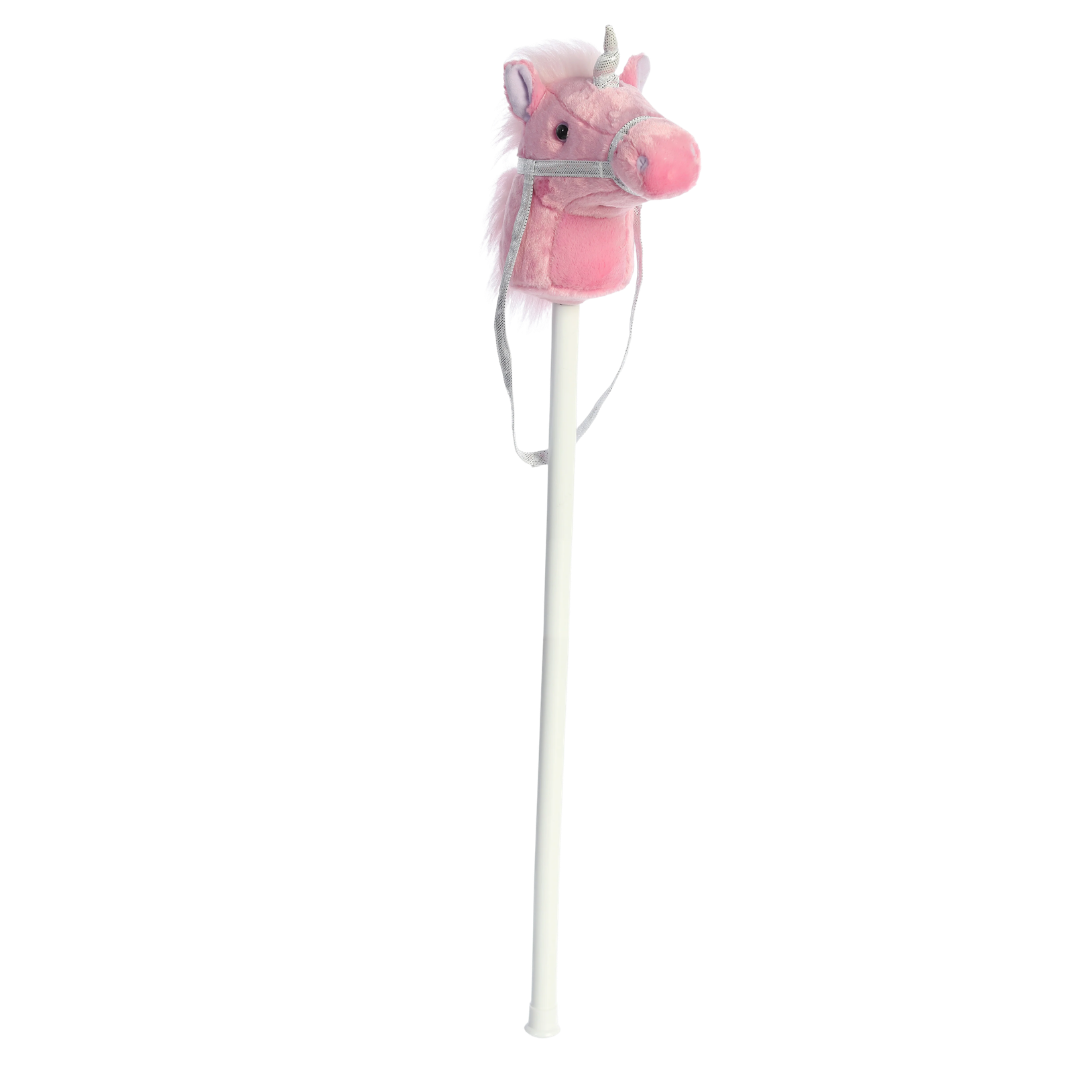 Giddy-Up Friends Unicorn