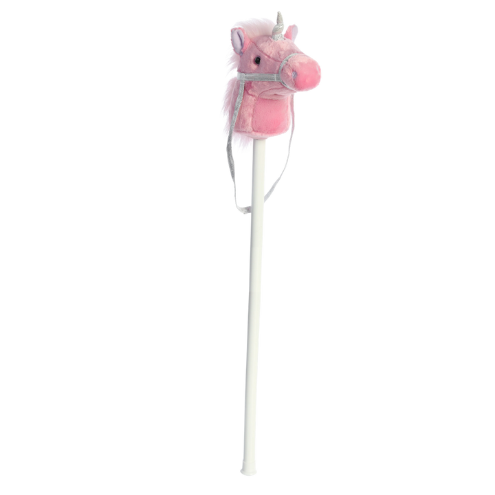 Giddy-Up Friends Unicorn