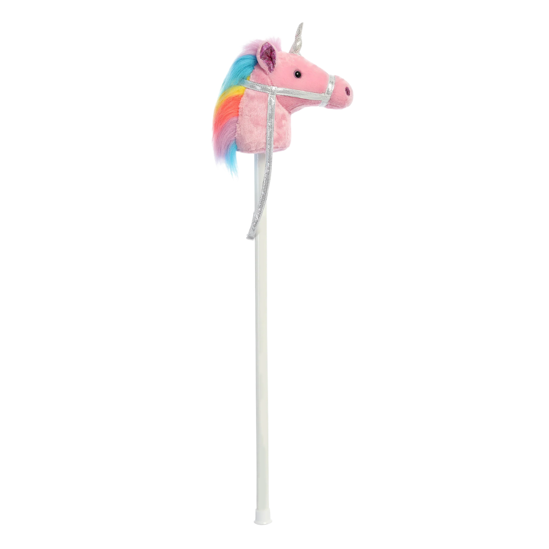 Giddy-Up Friends Unicorn