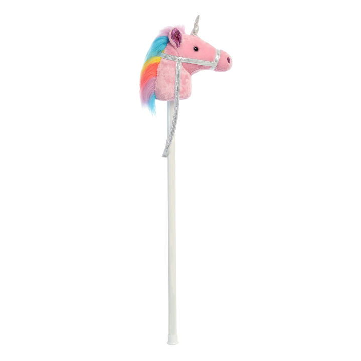 Giddy-Up Friends Unicorn