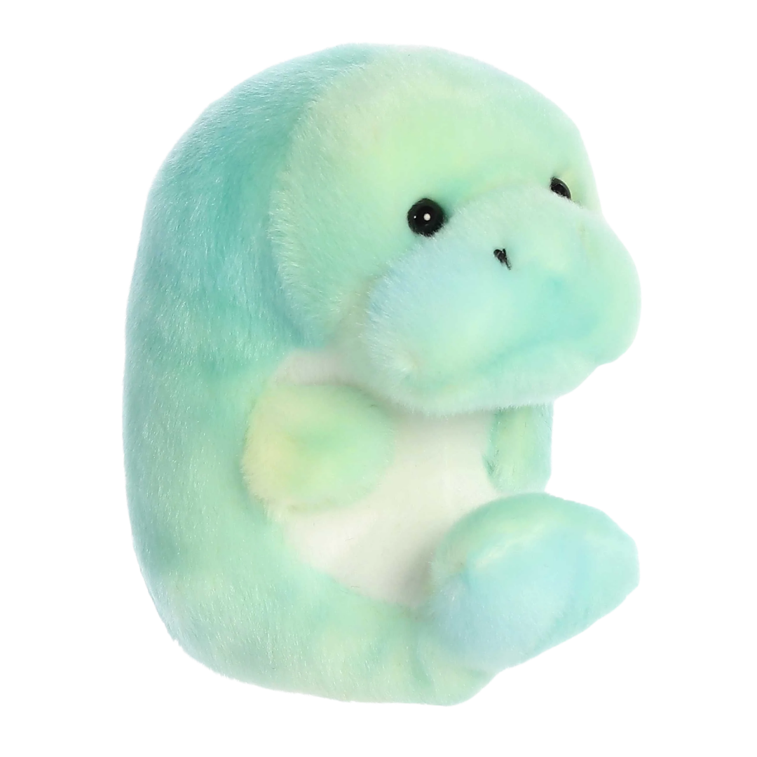 Myrtle Manatee