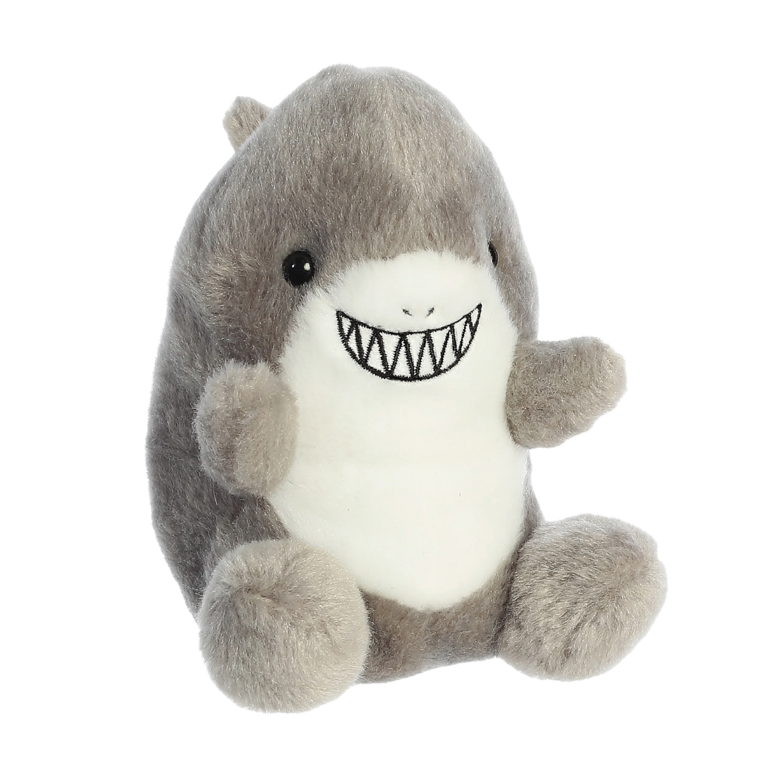 Chomps Shark