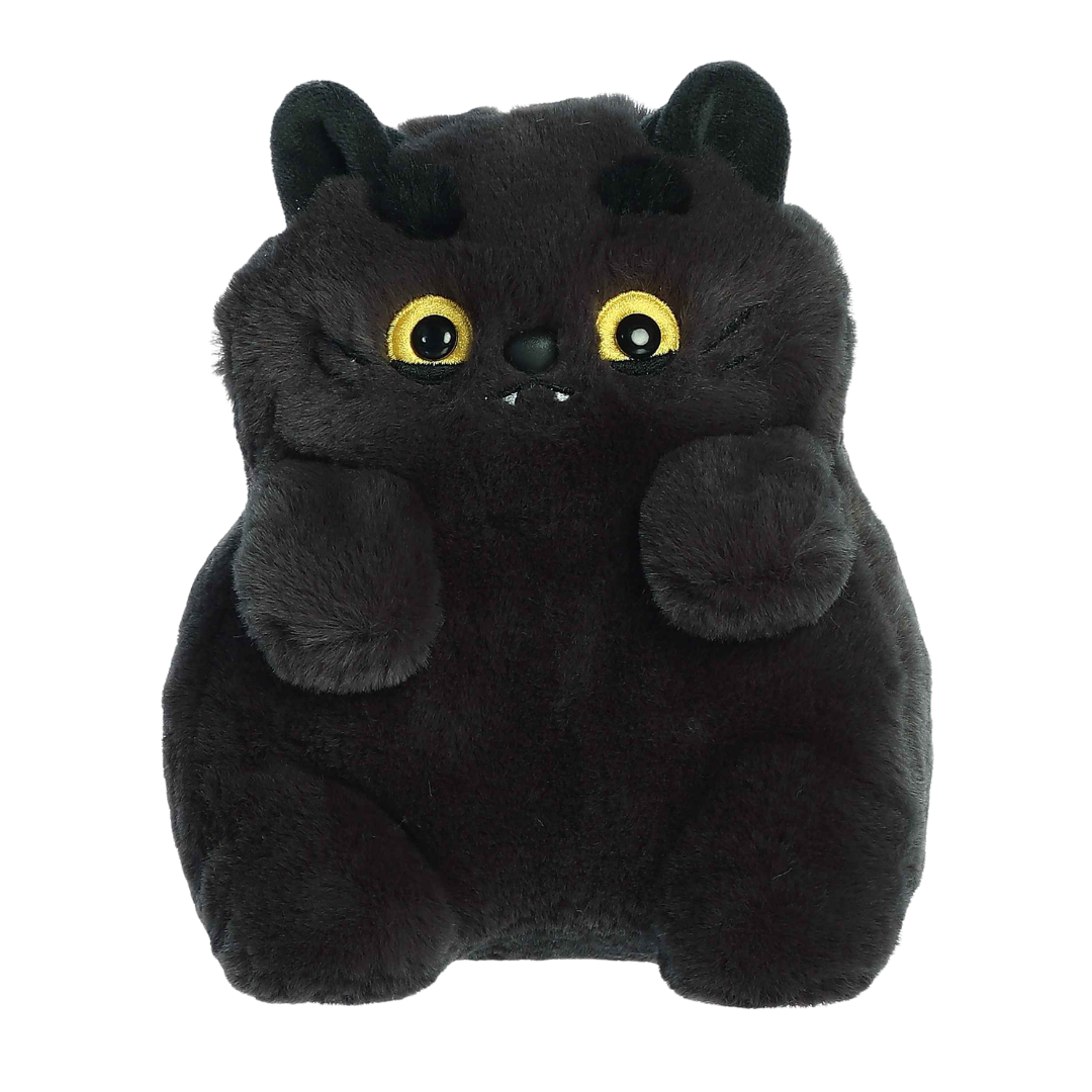 MewMews Storm