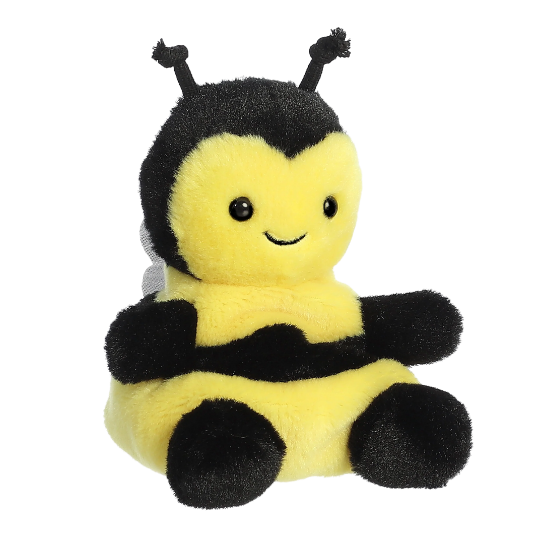 Queeny Bee