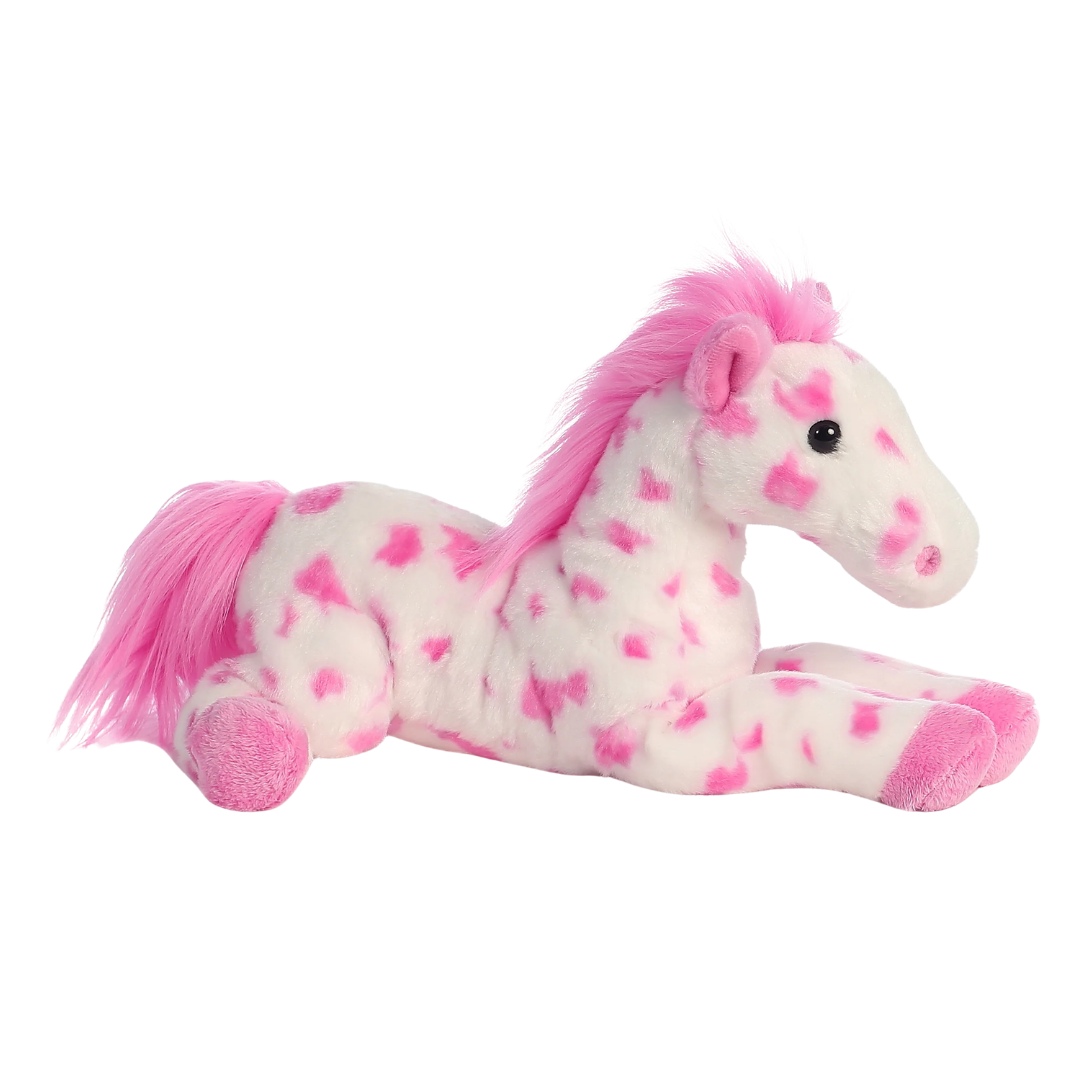 Flopsie Dolly