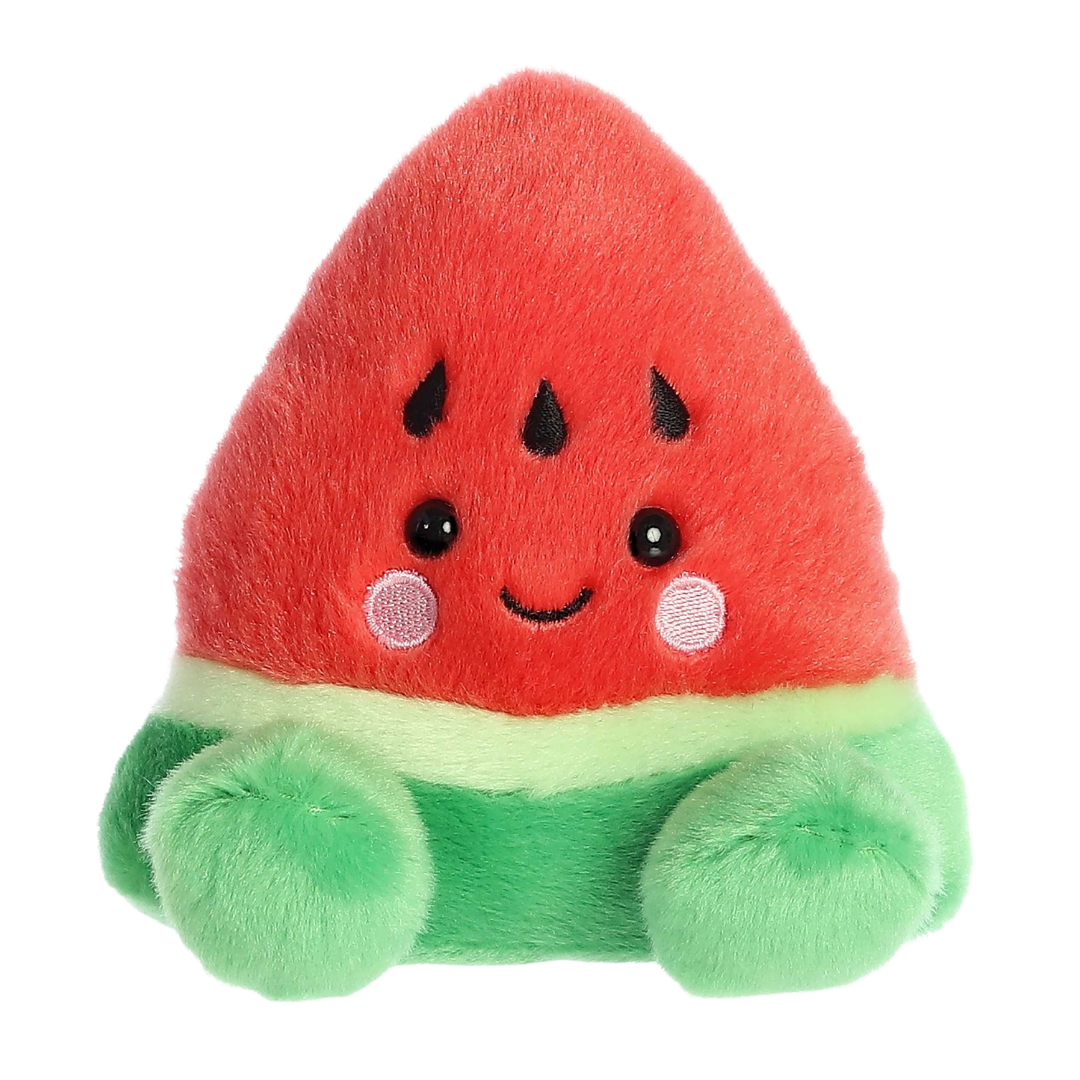 Sandy Watermelon