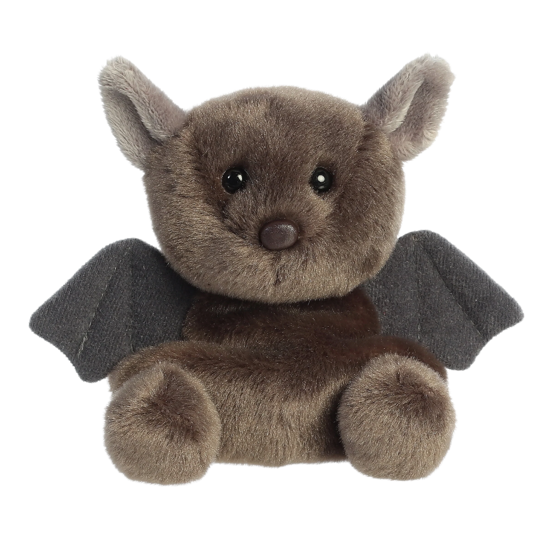 Luna Bat